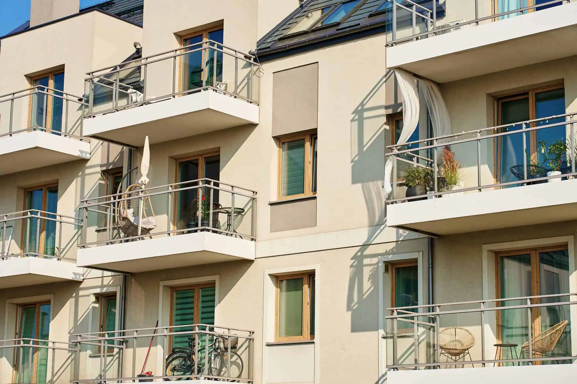 Számvizsgáló bizottság