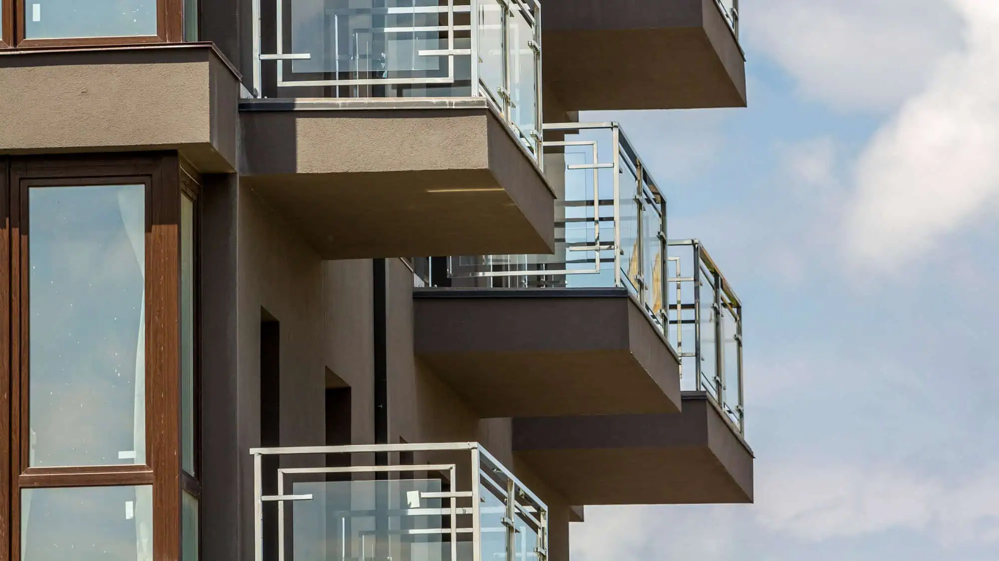 Társasház közös képviselő nélkül